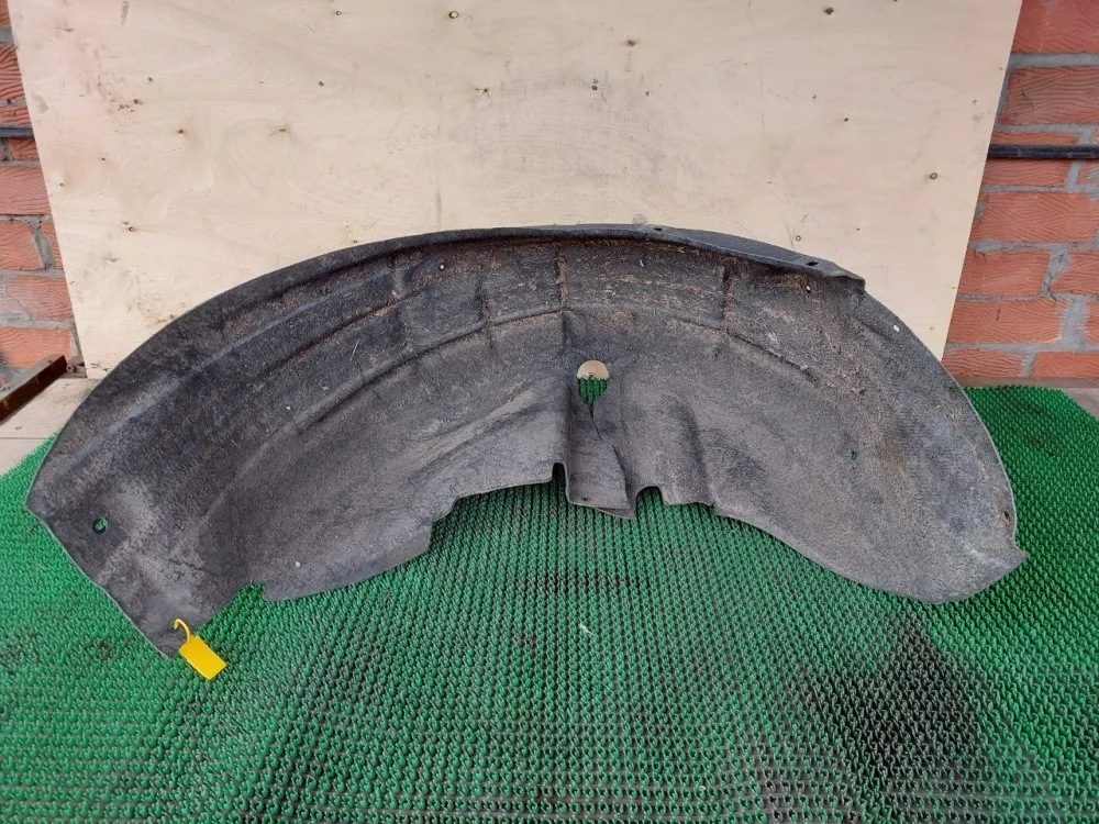 Подкрылок задний Audi A6 C6 (2004—2008)