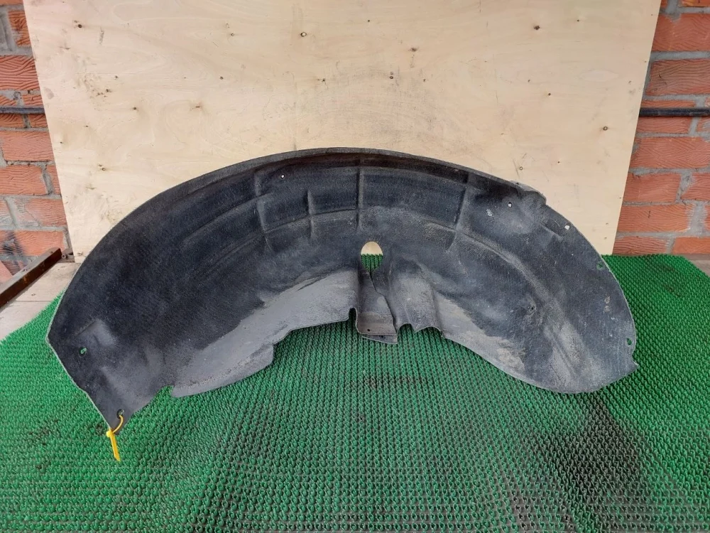 Подкрылок задний Audi A6 C6 (2004—2008)