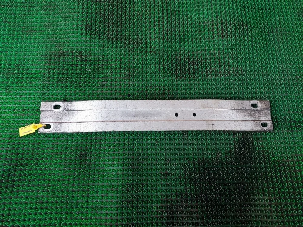 Кронштейн Audi A6 C6 (2004—2008)