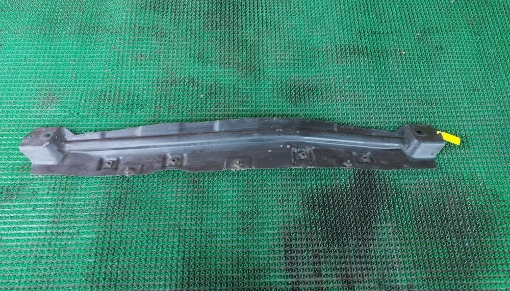 Кронштейн Audi Q7 4L (2005—2009)