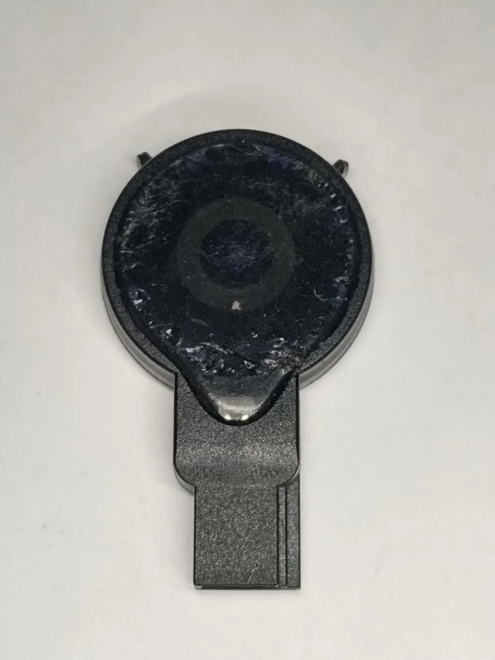 Датчик дождя Audi A8 D3 рестайлинг (2005—2007)