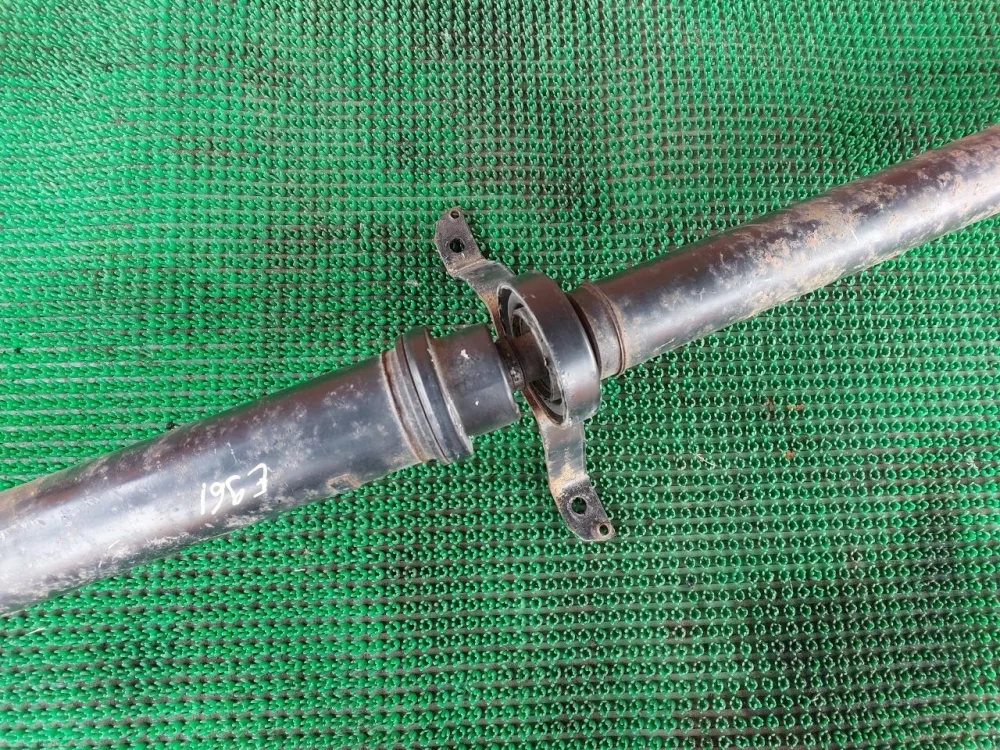 Вал карданный Audi A5 I (2007—2011)