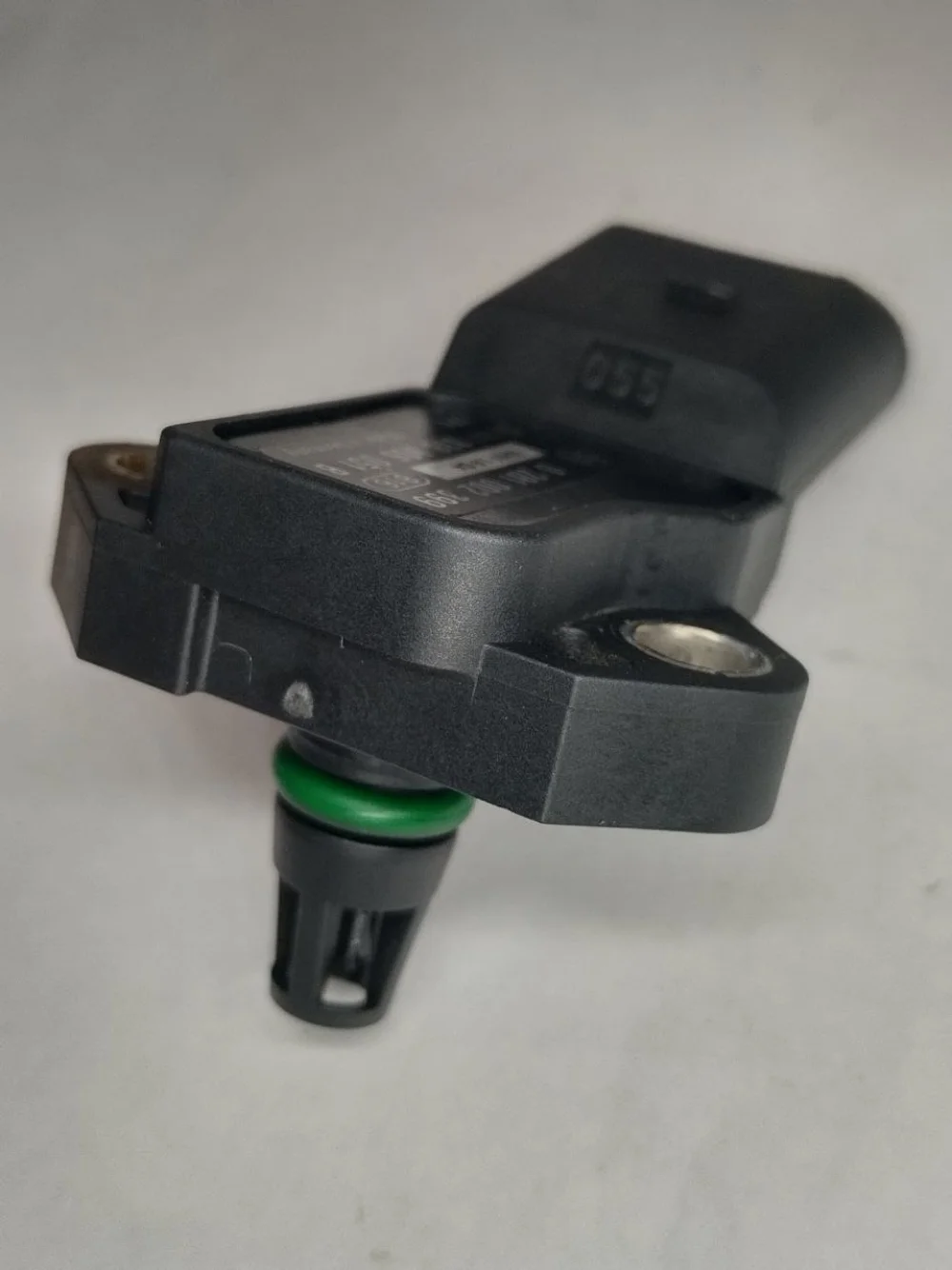 Датчик абсолютного давления Audi A5 I (2007—2011)