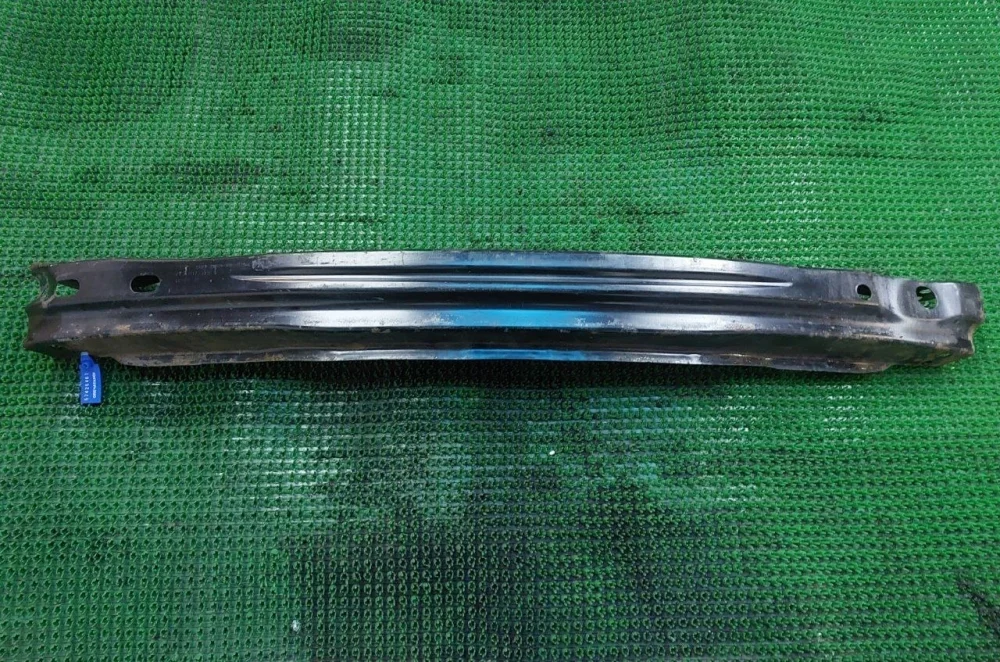 Усилитель заднего бампера Audi A5 I (2007—2011)