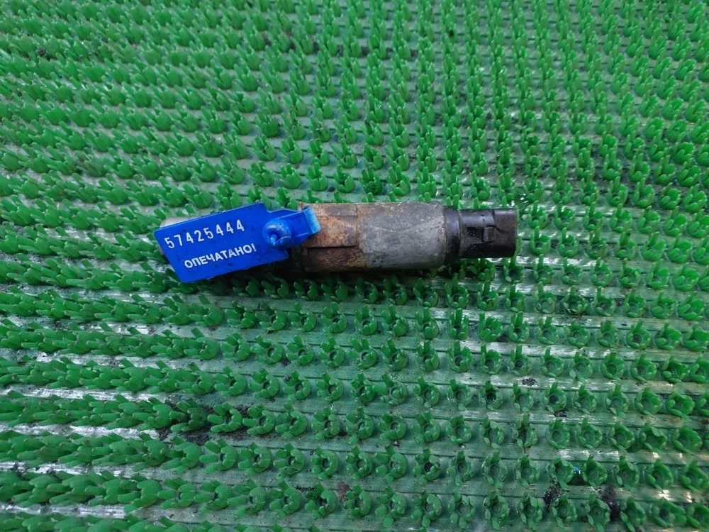 Клапан электромагнитный Audi A6 C6 (2004—2008)