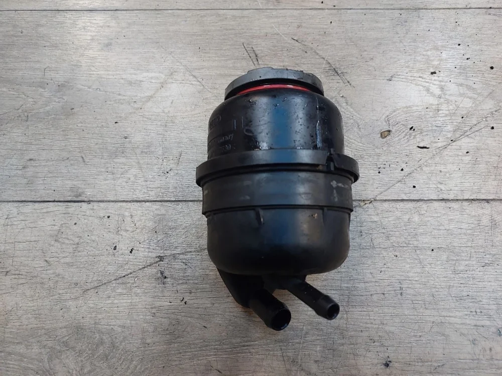 Бачок ГУР Audi A6 C6 (2004—2008)