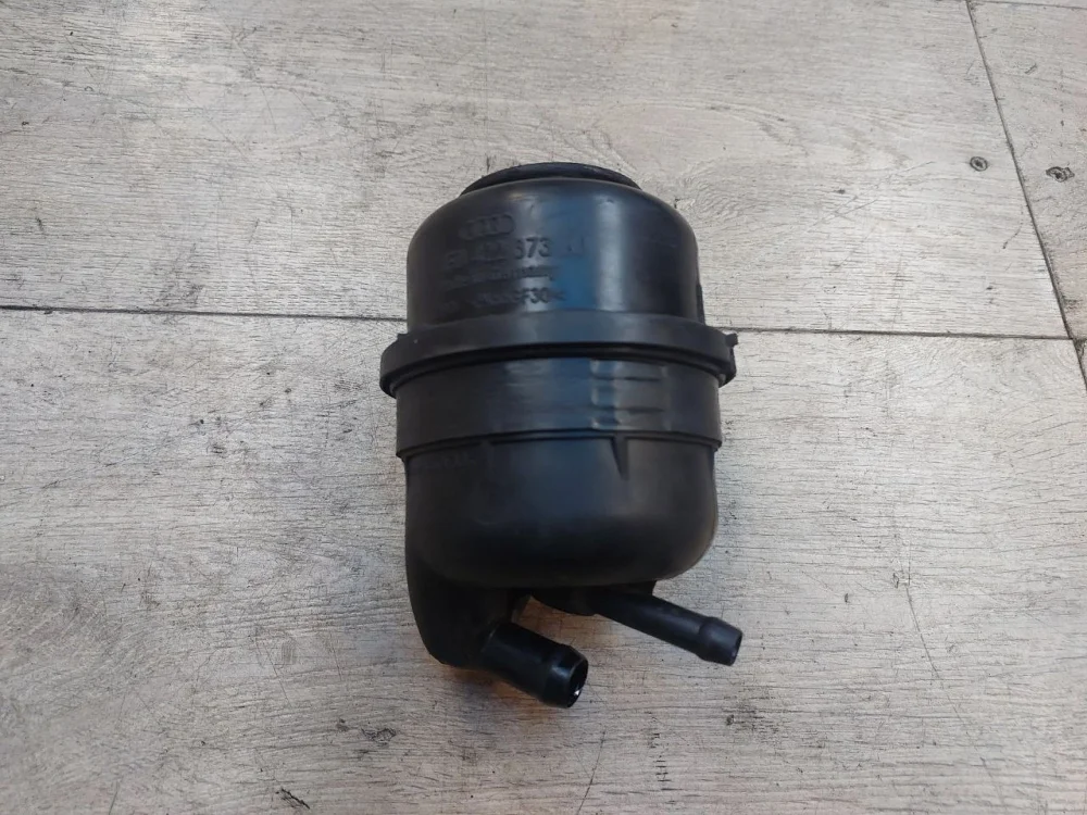 Бачок ГУР Audi A6 C6 (2004—2008)