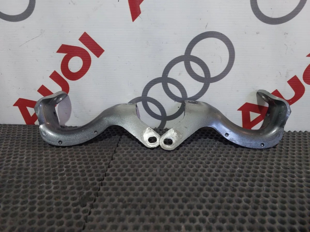 Петля двери багажника Audi Q7 4L (2005—2009)