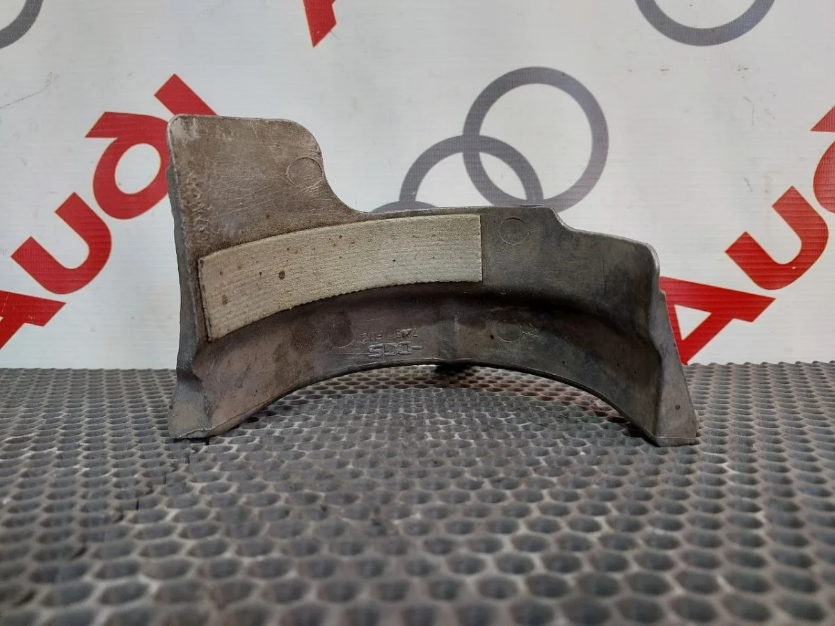 Пыльник ШРУСа Audi A5 I (2007—2011)