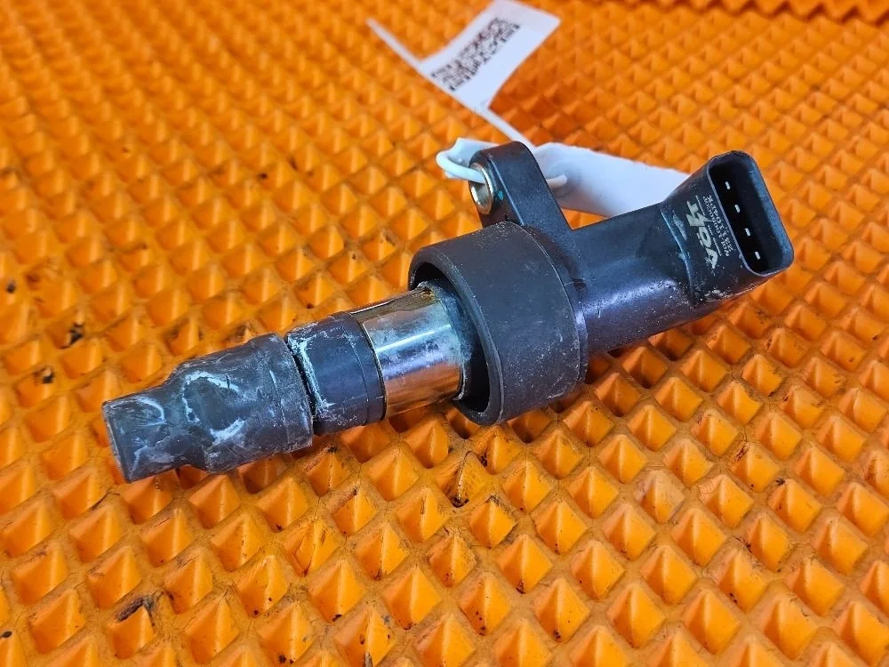 Катушка зажигания Jaguar X-type I рестайлинг (2008—2009)