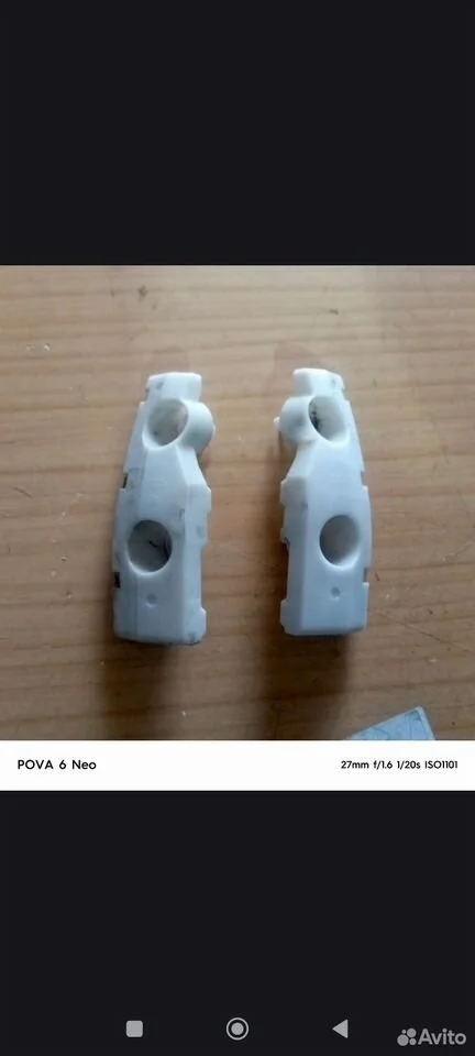 Кронштейн бампера передний инфинити qx56 qx80 z62