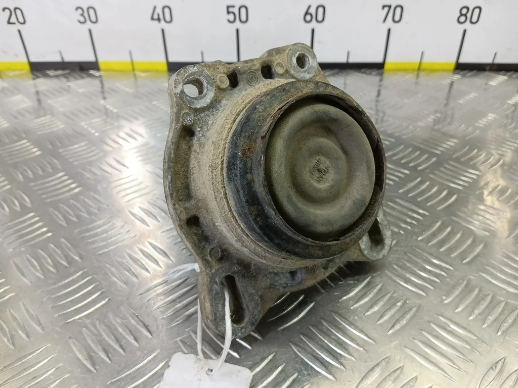 Подушка двигателя (Опора ДВС) FORD Transit VIII (