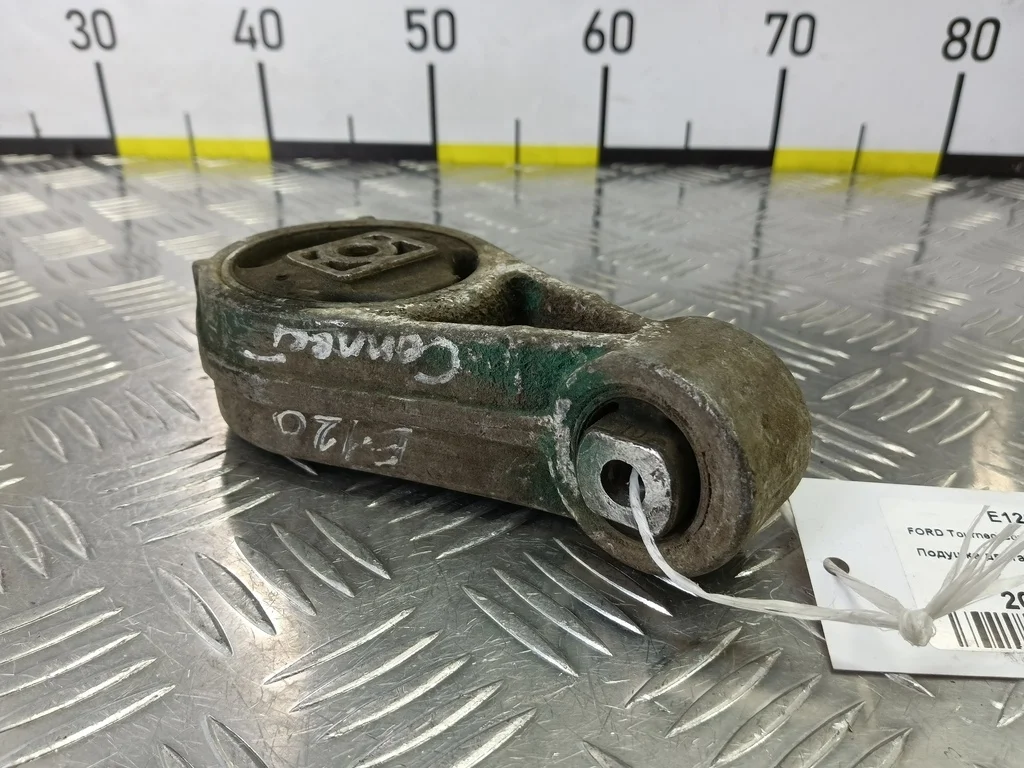 Подушка двигателя (Опора ДВС) FORD Tourneo Connec