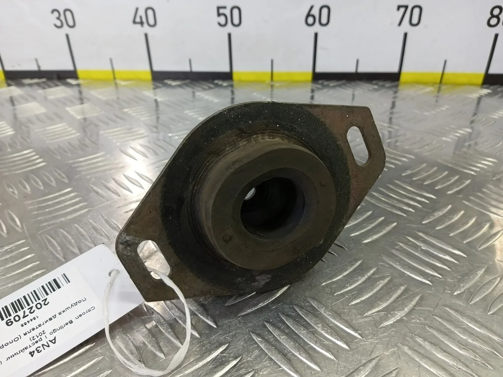 Подушка двигателя (Опора ДВС) Citroen Berlingo I