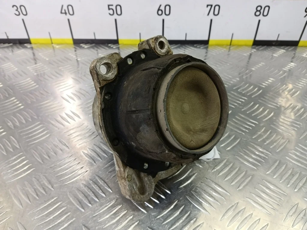 Подушка двигателя (Опора ДВС) FORD Transit VII (2