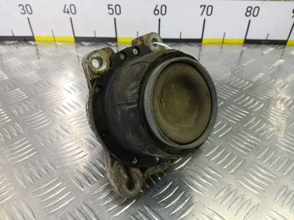 Подушка двигателя (Опора ДВС) FORD Transit VII (2