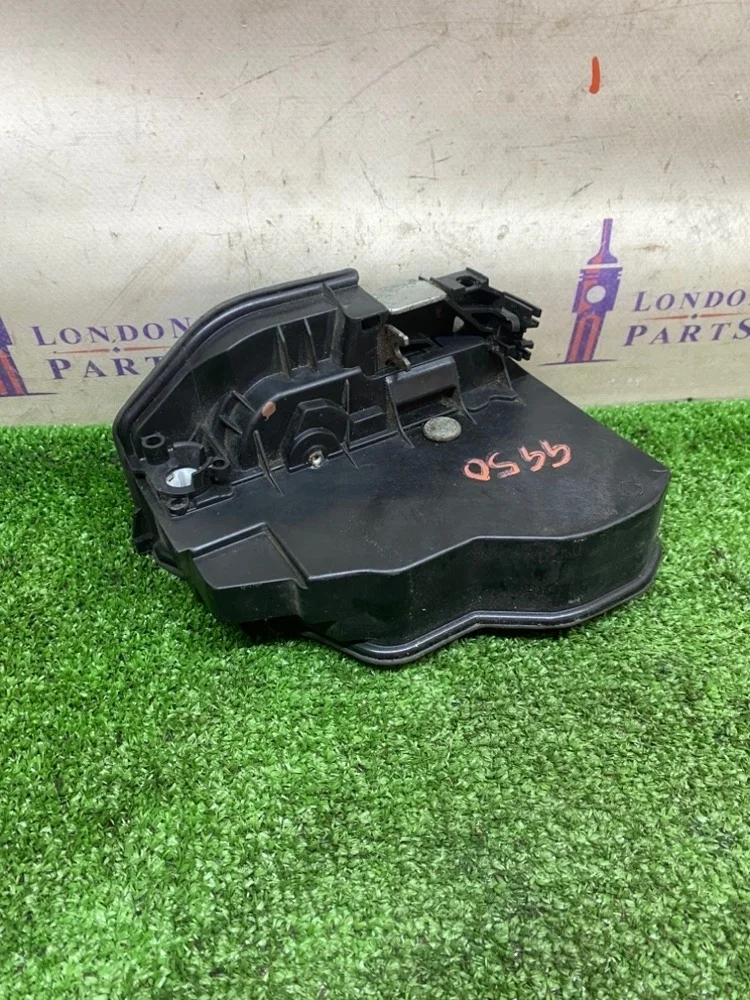 Замок двери BMW E93