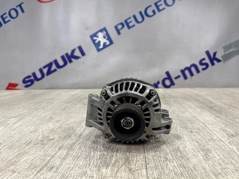 Генератор HONDA CR-V 2003