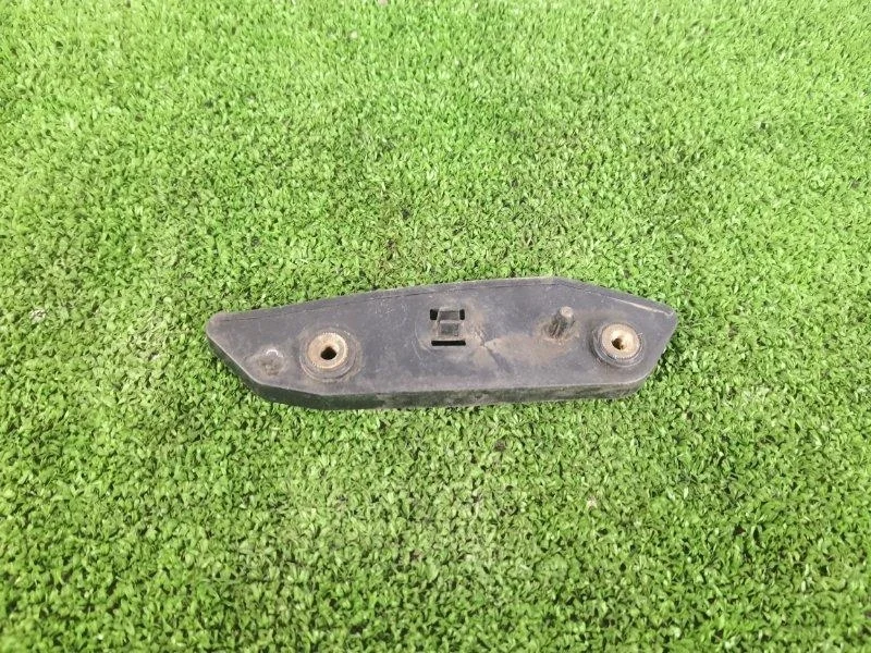 Кронштейн переднего бампера ford Mondeo 4 2006-2015