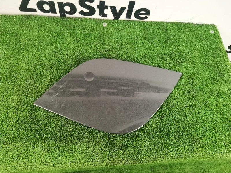 Лючок бензобака Ford Focus 3 2014