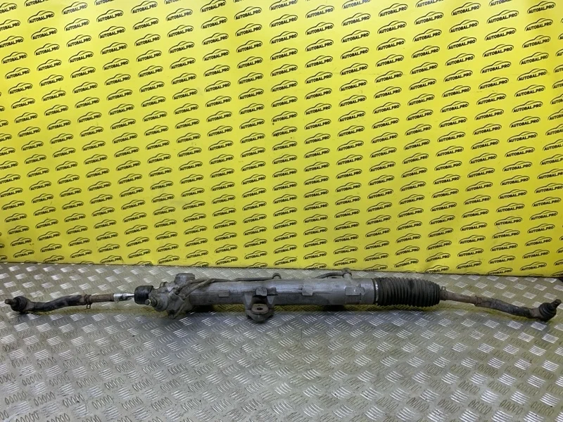 Рулевая рейка Lexus LX 570 (2007-2022) 2008 4420060170 ВНЕДОРОЖНИК 5.7 I 3URFE