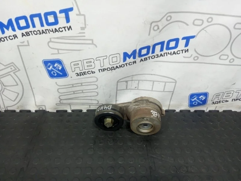 Натяжитель ремня Hyundai Santa Fe 252812F001 DM D4HB ЕВРО 5
