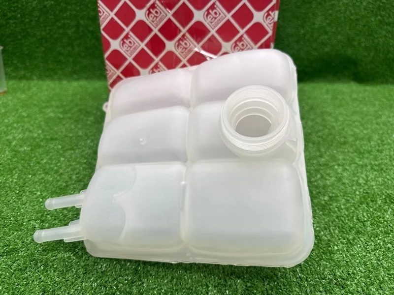 Бачок расширительный VOLVO C30 S40 V50 2008 30776151