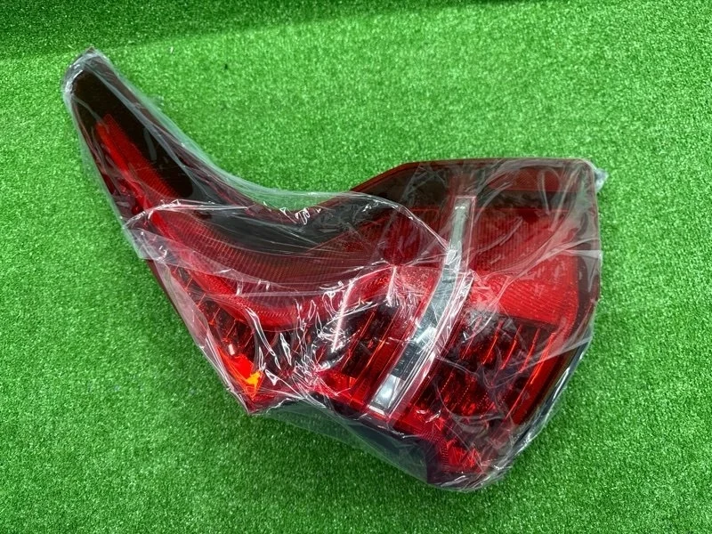 Фонарь VOLVO XC60 2018 31689690, задний правый