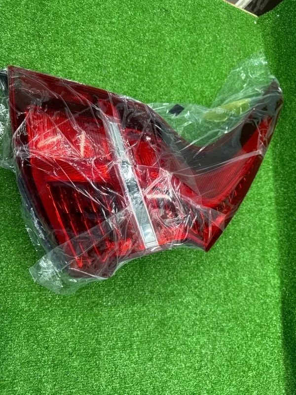 Фонарь VOLVO xc60 2018 31689689, задний левый