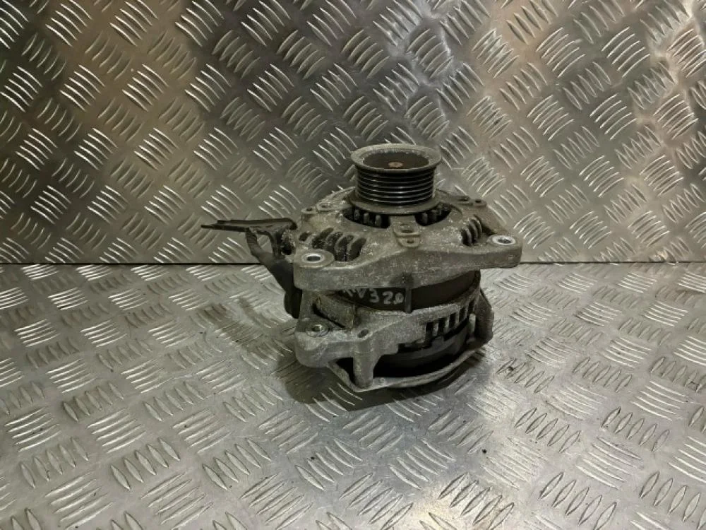 Генератор для Honda CR-V 3 RE 2006-2012