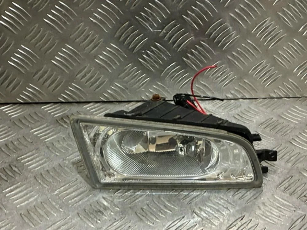 Фара противотуманная правая для Honda Civic FD (4D) 2006-2012
