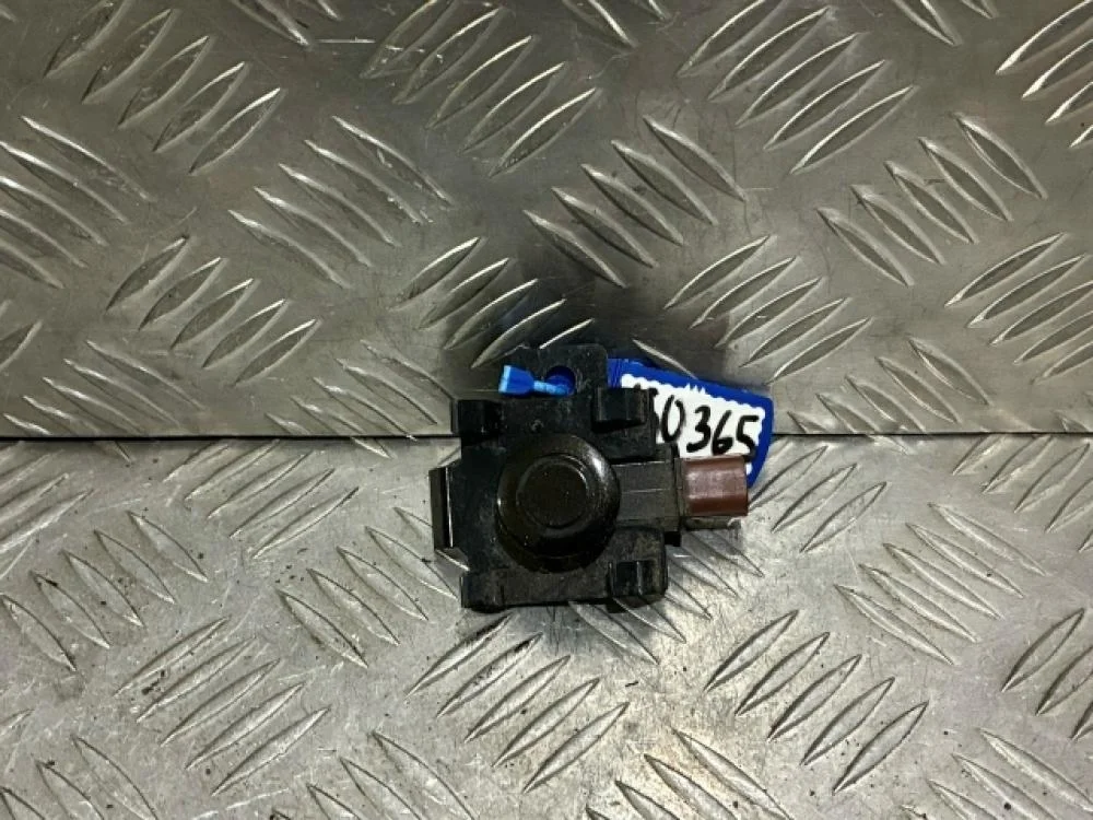 Датчик парковки для Honda CR-V 3 RE 2006-2012