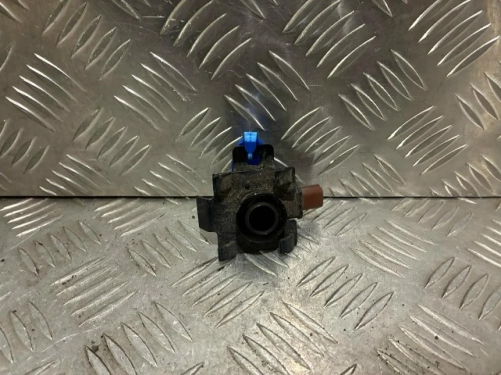 Датчик парковки для Honda CR-V 3 RE 2006-2012