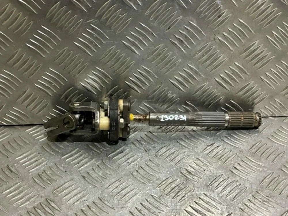 Кардан рулевой для Honda Accord 7 CL 2003-2008