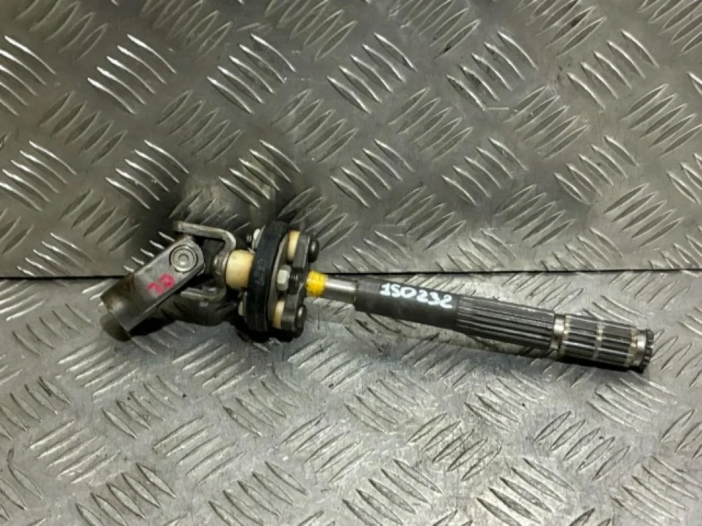 Кардан рулевой для Honda Accord 7 CL 2003-2008
