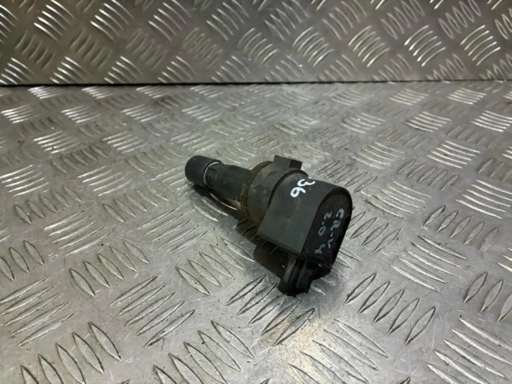 Катушка зажигания для Honda CR-V 4 RM 2012-2018