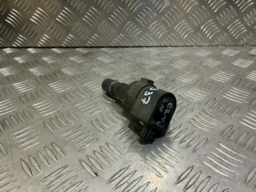 Катушка зажигания для Honda CR-V 4 RM 2012-2018