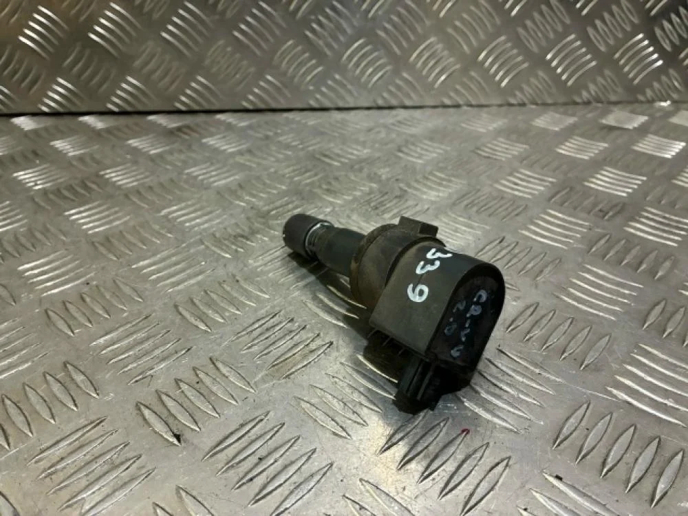 Катушка зажигания для Honda CR-V 4 RM 2012-2018