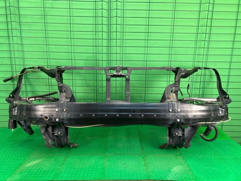 Панель (телевизор) Mercedes-Benz W220