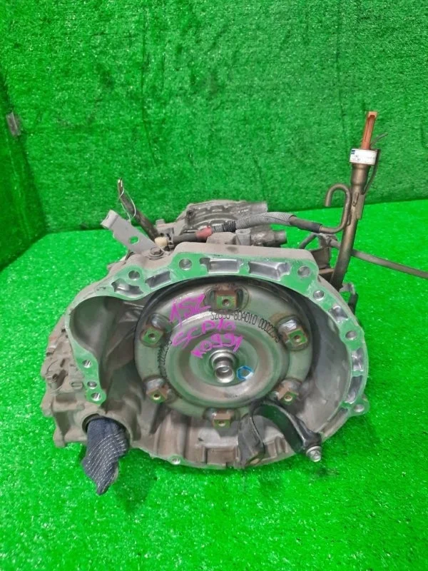 АКПП Toyota VITZ 3050052010 SCP10 1SZ-FE