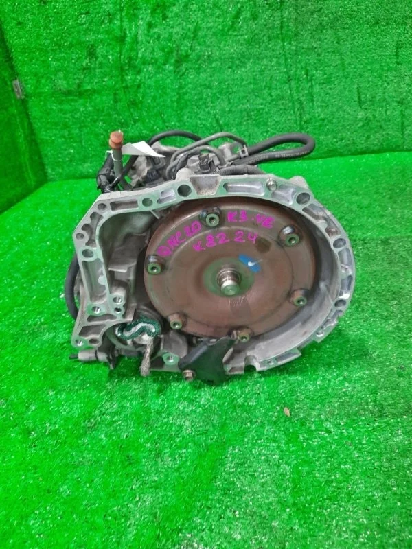 АКПП Toyota CAMI 30500B1030 J122E K3-VE