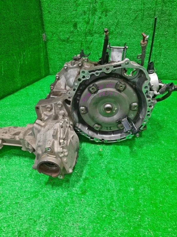 АКПП Toyota IPSUM 3050044160 ACM26 2AZ-FE
