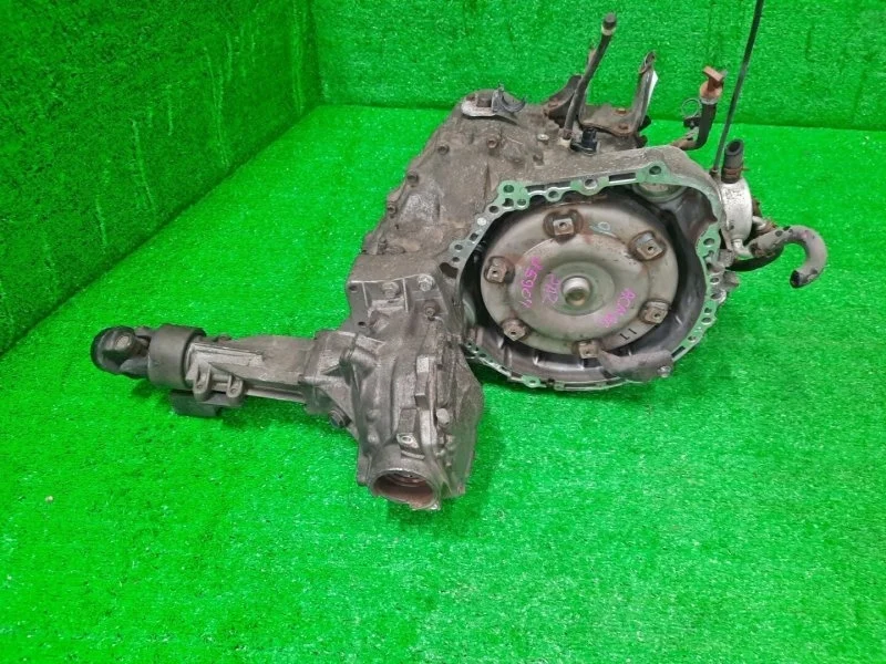 АКПП Toyota IPSUM 3050044250 ACM26 2AZ-FE