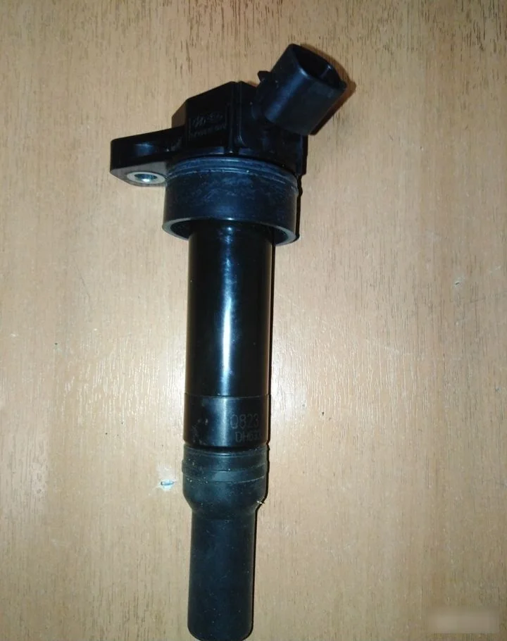 Катушка зажигания Kia Soul 2014-2018 273002E000 PS G4NA