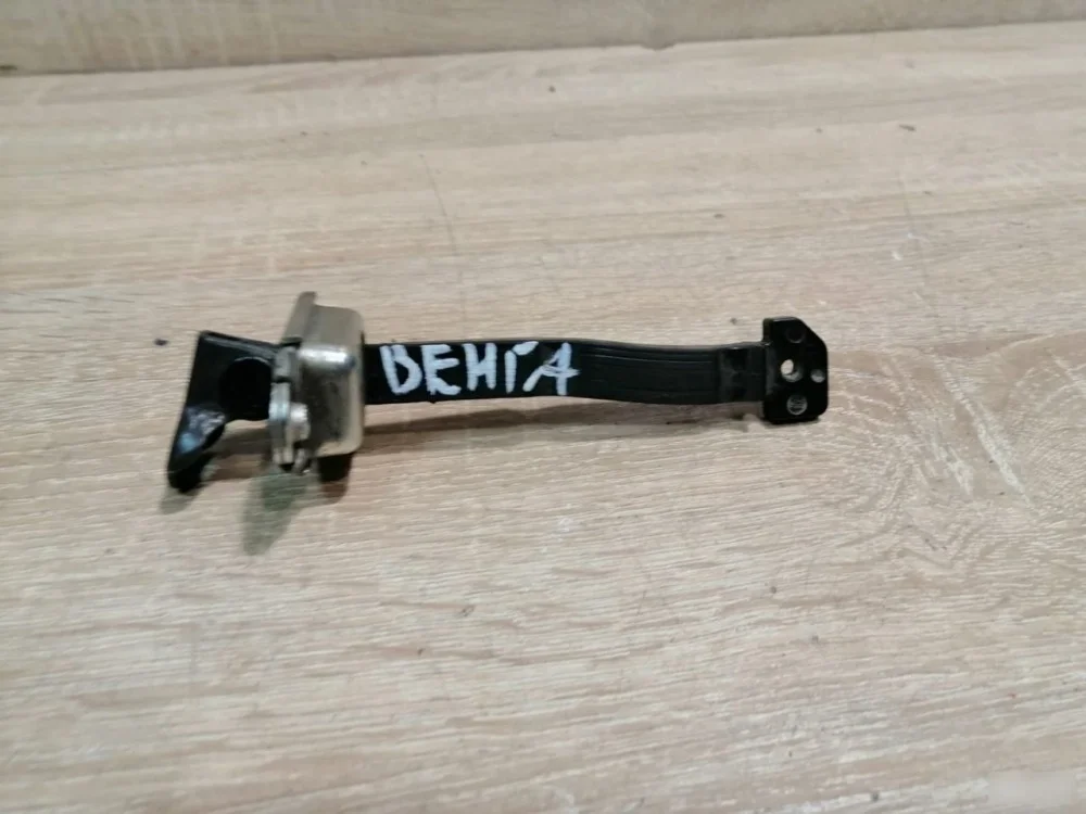 Ограничитель двери Kia Venga 793801P000