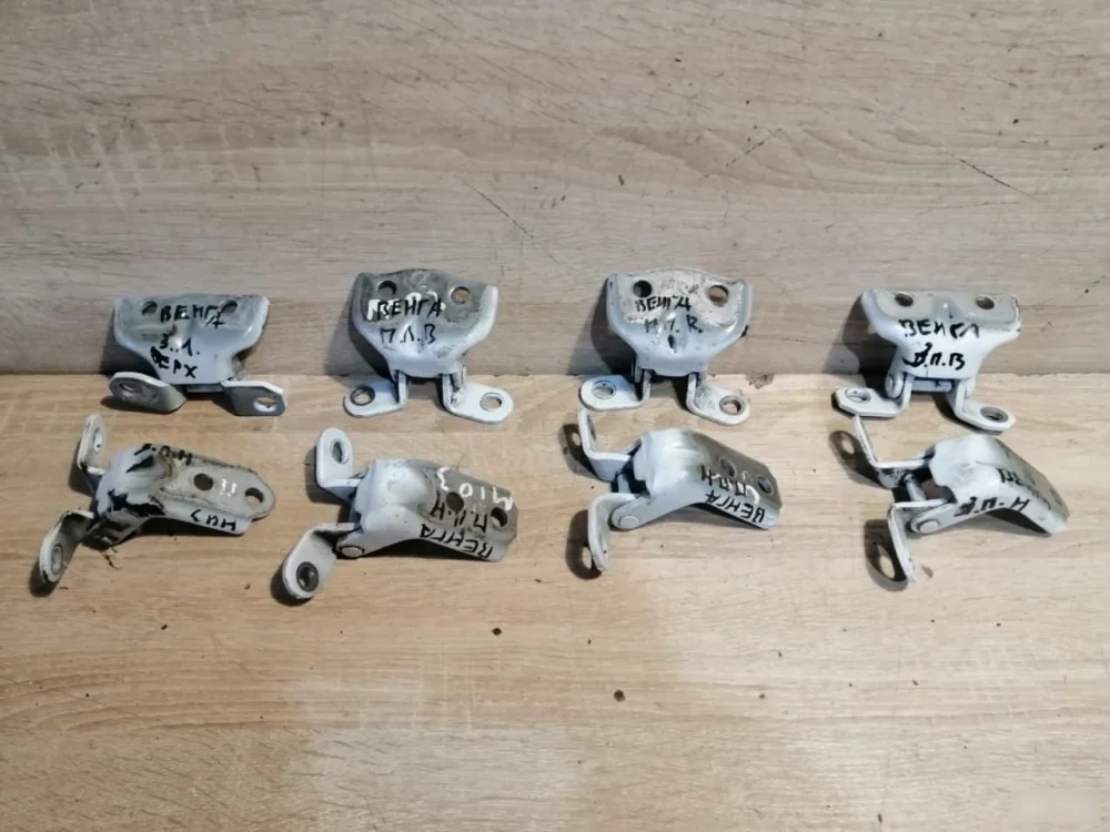 Петли дверей Kia Venga 794102D000