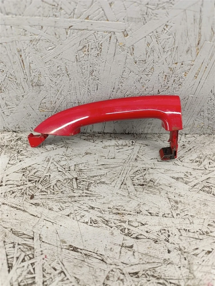 Ручка двери внешняя Kia Venga 2011 826511P050