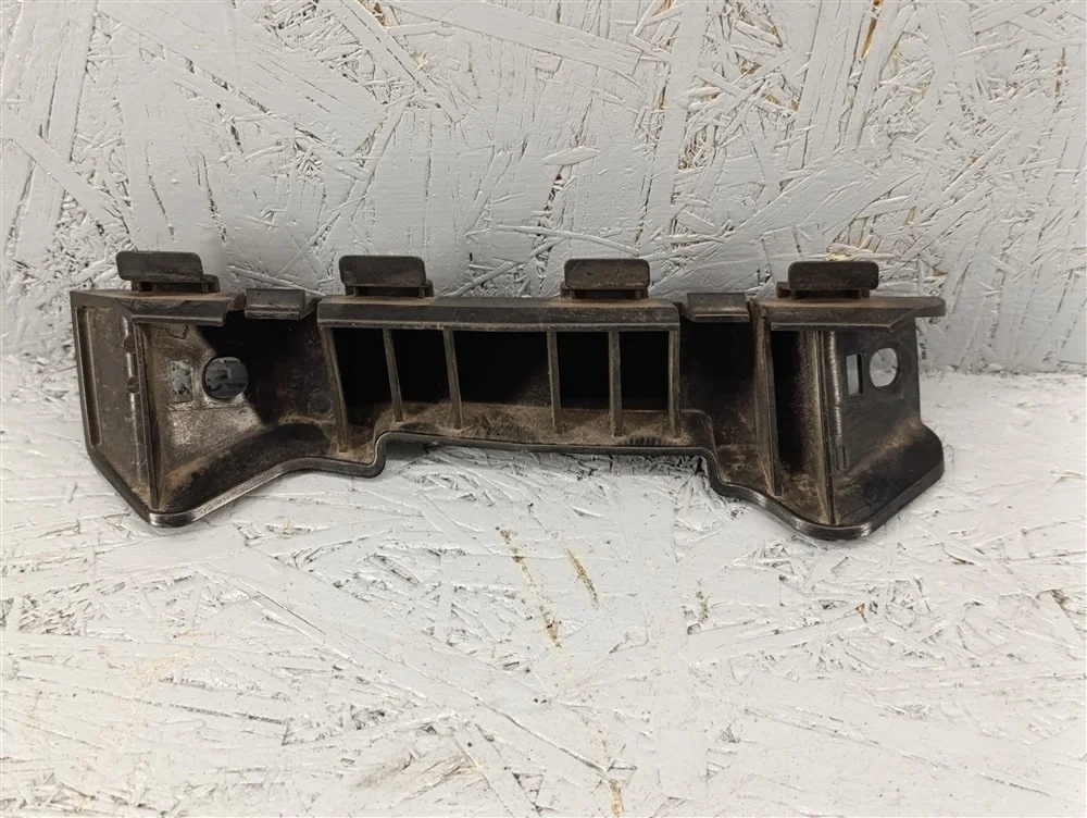 Кронштейн бампера Kia ceed 2011 865181H000 ED G4FC, передний правый