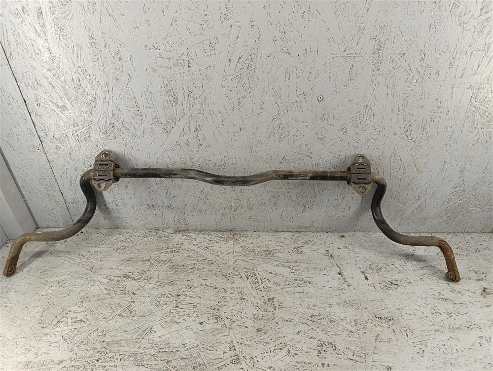 Стабилизатор поперечной устойчивости Kia ceed 2014 54810A6000 УНИВЕРСАЛ