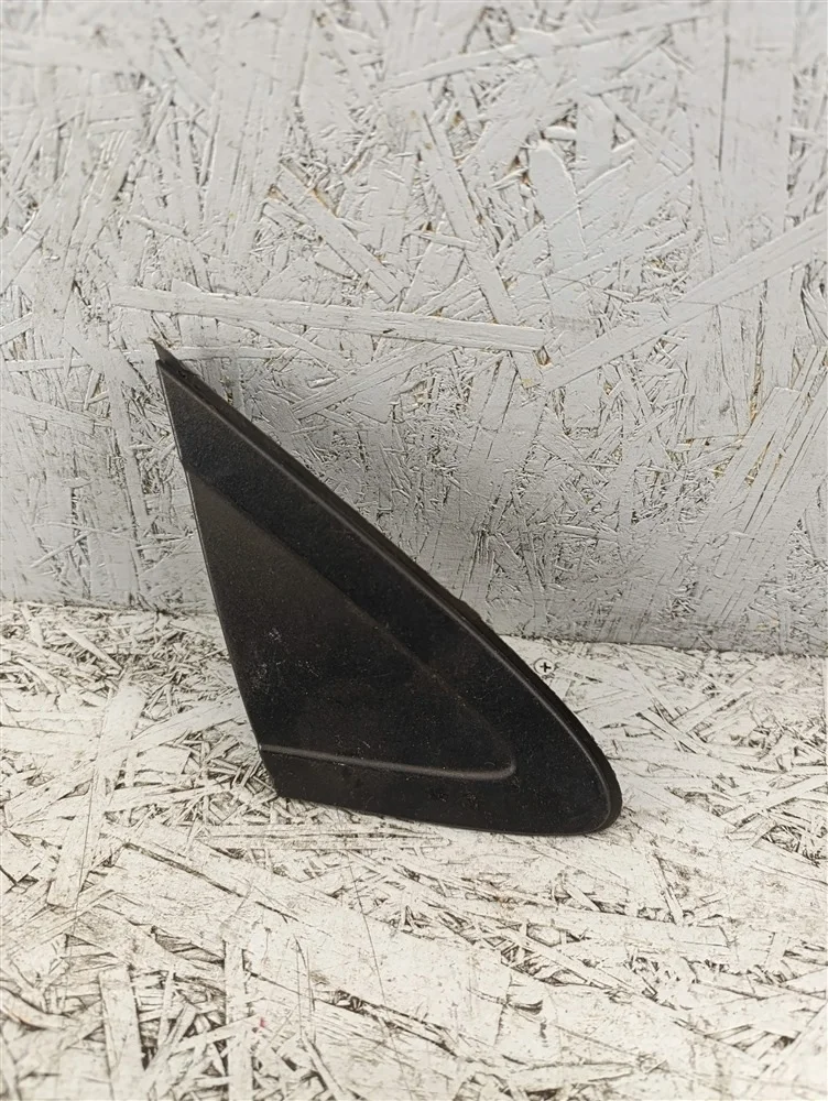 Уголок крыла правый Kia picanto 2015 861901Y000 ХЕТЧБЕК G3LA